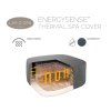 Bestway Termálny obal ENERGYSENSE pre Lay-Z-Spa 180 cm  60319