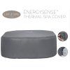 Bestway Termálny obal ENERGYSENSE pre Lay-Z-Spa 180 cm  60319