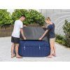 Bestway Termálny obal ENERGYSENSE pre Lay-Z-Spa 180 cm  60319