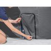 Bestway Termálny obal ENERGYSENSE pre Lay-Z-Spa 180 cm  60319