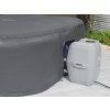 Bestway Termálny obal ENERGYSENSE pre Lay-Z-Spa 180 cm  60319