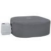 Bestway Termálny obal ENERGYSENSE pre Lay-Z-Spa 180 cm  60319