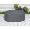 Bestway Termálny obal ENERGYSENSE pre Lay-Z-Spa 180 cm  60319