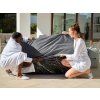 Bestway Termálny obal ENERGYSENSE pre Lay-Z-Spa 180 cm  60319