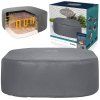 Bestway Termálny obal ENERGYSENSE pre Lay-Z-Spa 180 cm  60319
