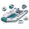 Bestway 4-miestny pontón HydroForce Mirovia Pro 330 × 162 cm 65049