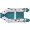 Bestway 4-miestny pontón HydroForce Mirovia Pro 330 × 162 cm 65049