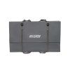 Bestway 4-miestny pontón HydroForce Mirovia Pro 330 × 162 cm 65049