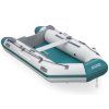 Bestway 4-miestny pontón HydroForce Mirovia Pro 330 × 162 cm 65049