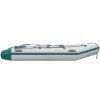 Bestway 4-miestny pontón HydroForce Mirovia Pro 330 × 162 cm 65049
