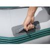 Bestway 4-miestny pontón HydroForce Mirovia Pro 330 × 162 cm 65049