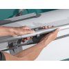 Bestway 4-miestny pontón HydroForce Mirovia Pro 330 × 162 cm 65049