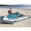 Bestway 4-miestny pontón HydroForce Mirovia Pro 330 × 162 cm 65049