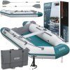 Bestway 4-miestny pontón HydroForce Mirovia Pro 330 × 162 cm 65049