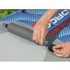 Bestway Sada SUP dosky s operadlom Hydro-Force 2 v 1 305 cm x 84 cm x 15 cm 6532B