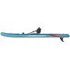 Bestway Sada SUP dosky s operadlom Hydro-Force 2 v 1 305 cm x 84 cm x 15 cm 6532B