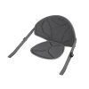 Bestway Sada SUP dosky s operadlom Hydro-Force 2 v 1 305 cm x 84 cm x 15 cm 6532B