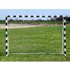 Futbalová bránka 300 x 200 x 90 cm, štadión SP0661