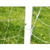 Futbalová bránka 300 x 200 x 90 cm, štadión SP0661