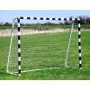 Futbalová bránka 300 x 200 x 90 cm, štadión SP0661