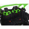 Veľké terénne vozidlo Buggy Can-am Maverick pre 2 osoby PA0287