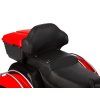 Veľký akumulátorový motorkový chopper pre deti PA0254