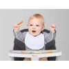 Multifunkčná detská stolička – Sada 6 v 1 pre deti ZA5664