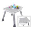Multifunkčná detská stolička – Sada 6 v 1 pre deti ZA5664