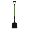 Lopata so sklolaminátovou rukoväťou 120 cm
