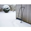 Lopata na sneh Snow