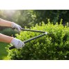 ZÁHRADNÉ NOŽNICE NA REZANIE VETIEK – ZOHÝBANÉ ČEPELE 63 CM