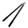 Obojručné záhradné nožnice na konáre 63 cm