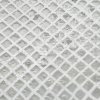 4 X 4 M PLACHTA (+/- 5 %) 100 G/M² 3 % UV TRANSPARENTNÁ *7664