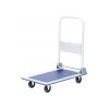 Skladací plošinový vozík Rean 150 kg