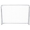 CHAMPIONS FUTBALOVÁ BRÁNKOVÁ SIEŤ - 213 x 152 x 75 CM *3395