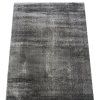 Koberec MAXY 27 DARK GREY tmavo sivý