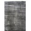 Koberec MAXY 27 DARK GREY tmavo sivý