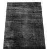 Koberec MAXY 27 ANTHRACITE antracitový