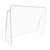 CHAMPIONS FUTBALOVÁ BRÁNKOVÁ SIEŤ - 213 x 152 x 75 CM *3395