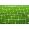 FUTBALOVÁ BRÁNKOVÁ SIEŤ 213 x 152 x 75 cm *4972