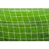 FUTBALOVÁ BRÁNKOVÁ SIEŤ 213 x 152 x 75 cm *4972