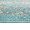 Koberec H182A TURQUOIS ALESTA