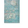 Koberec H182A TURQUOIS ALESTA