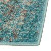 Koberec H182A TURQUOIS ALESTA