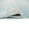 Koberec H182A TURQUOIS ALESTA