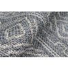Koberec 4917 L.GREY ARRUBA WHEEL