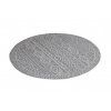Koberec 4917 L.GREY ARRUBA WHEEL