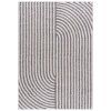 Koberec NP08A COKEN BEIGE ATHOS EPT