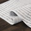 Koberec NP08A COKME CREAM ATHOS EPU