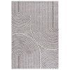 Koberec NP09A COKEN BEIGE ATHOS EPT